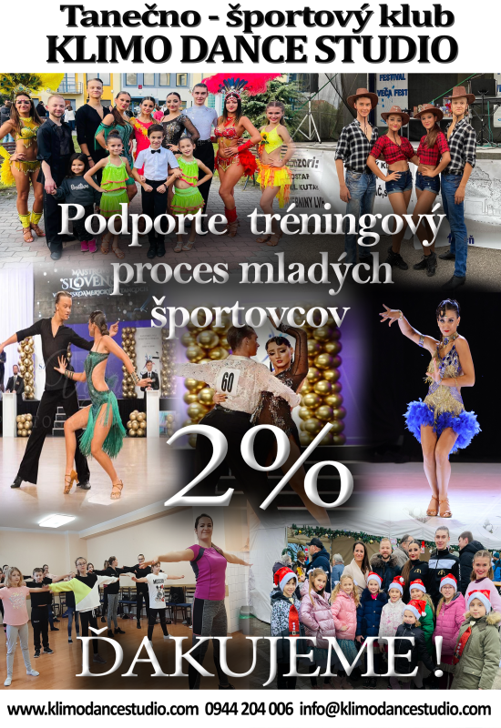 2 percenta 2023plagat